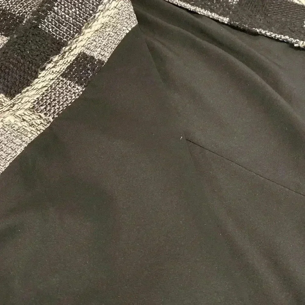 Chico’s Jacket - Picture 9 of 10